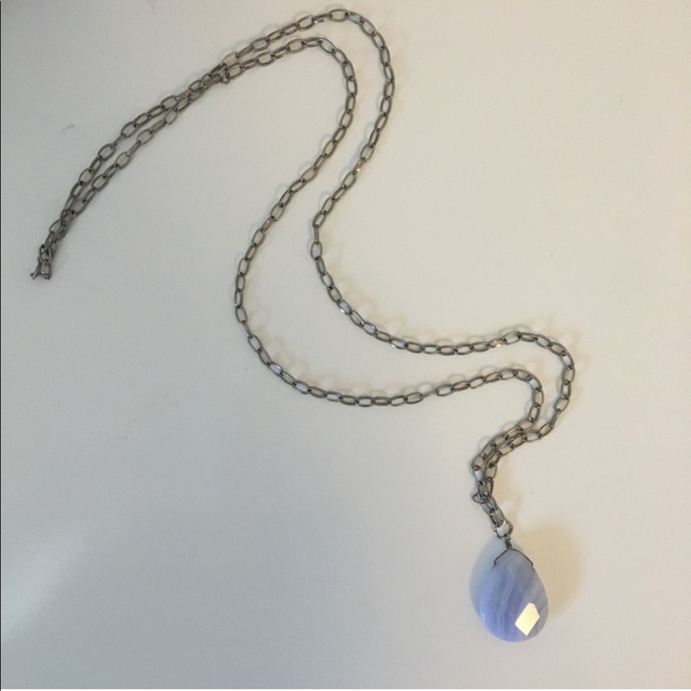 Jewelry Bundle - Picture 3 of 3